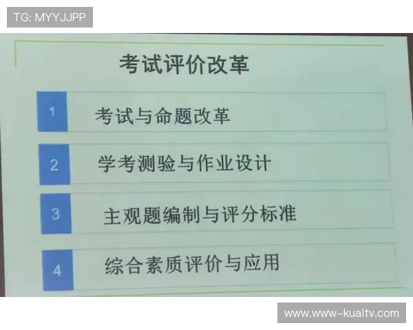 青少年综合素质提升培训方案探索与实践分析 青少年综合素质提升培训方案探索与实践分析
