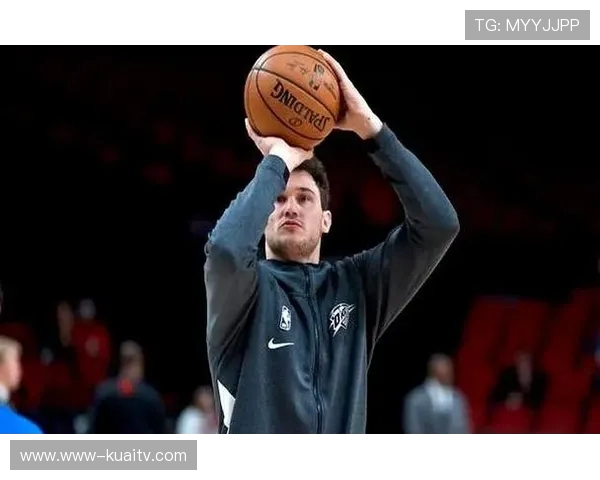 加里纳利渴望重返NBA愿意为球队贡献力量不在乎出场时间 加里纳利渴望重返NBA愿意为球队贡献力量不在乎出场时间