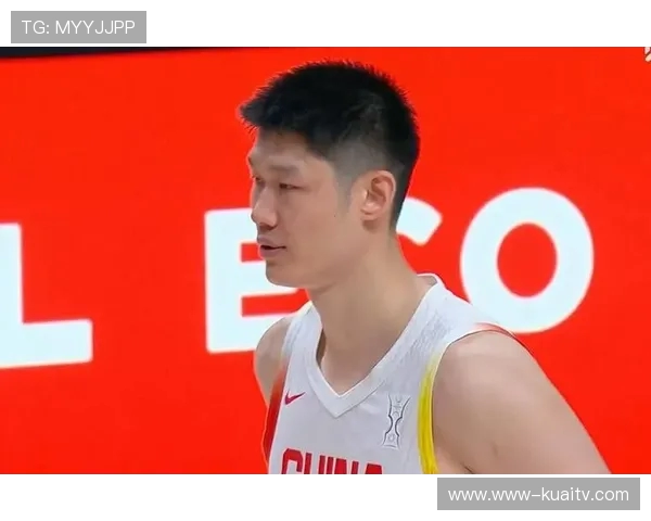 胡金秋稳居男篮核心地位 郭士强调析其命中率与篮板之关键 胡金秋稳居男篮核心地位 郭士强调析其命中率与篮板之关键