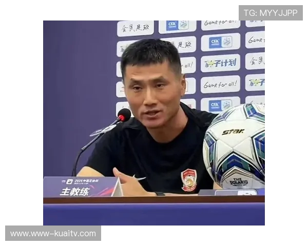 邵佳一警告：与国安对攻是极其危险的策略，须避免过度冒险